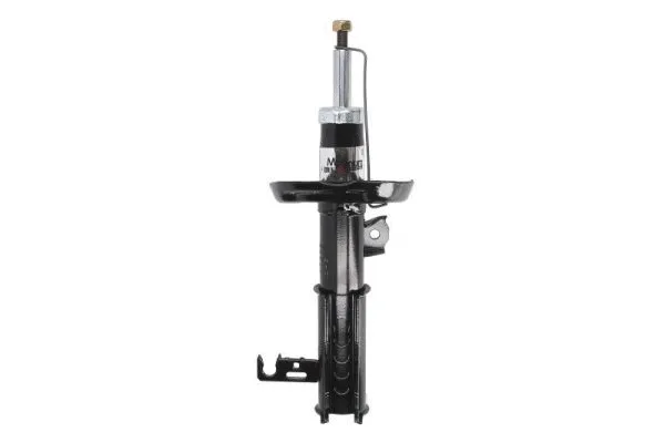 Amortisseur Magnum Technology AGX108MT