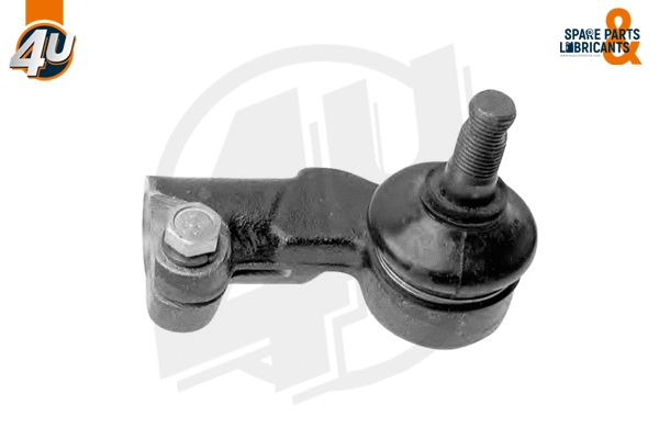 Rotule de barre de connexion 4U Autoparts A38450