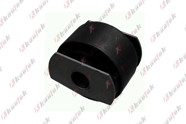 Suspension, bras de liaison KAUTEK RE-BS049