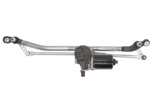 Tringlerie d'essuie-glace BLIC 5910-04-030540PP