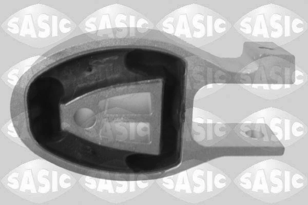 Support moteur SASIC 2706081