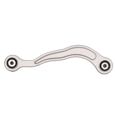 Bras de liaison, suspension de roue BAPMIC BACB11-545073
