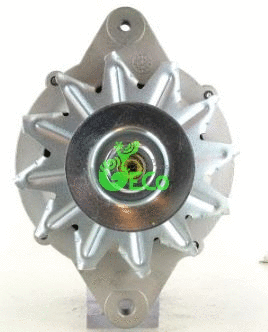 Alternateur GECO A300401A
