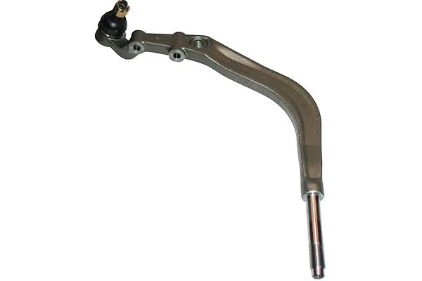 Bras de liaison, suspension de roue KAVO PARTS SCA-2043