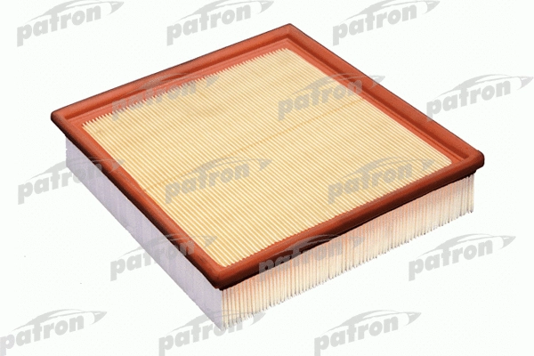 Filtre à air PATRON PF1045
