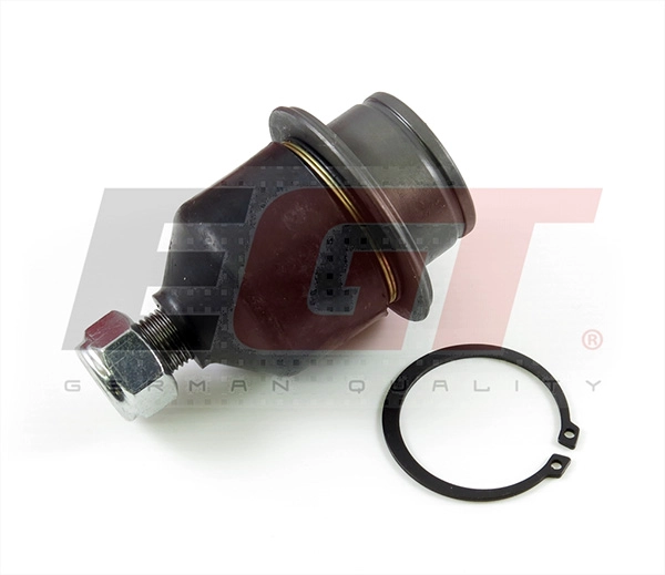 Rotule de suspension EGT 101077EGT
