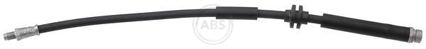 Flexible de frein A.B.S. SL 6226