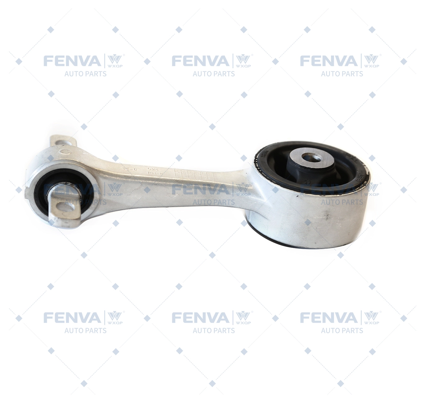 Support moteur WXQP 43541