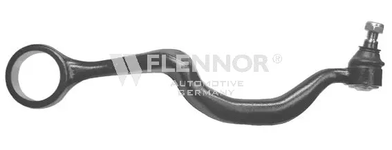 Bras de liaison, suspension de roue FLENNOR FL949-F