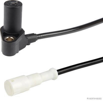 Capteur, vitesse de roue HERTH+BUSS ELPARTS 70660559