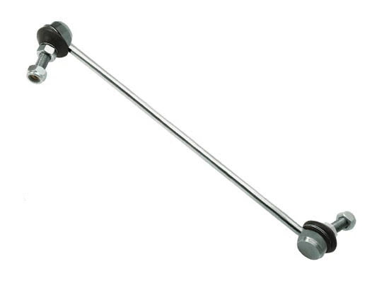 Kit de montage, barre/montant du stabilisateur HO AUTOPARTES HO15405