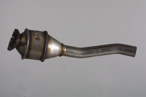 Catalyseur HJS 90 11 6630