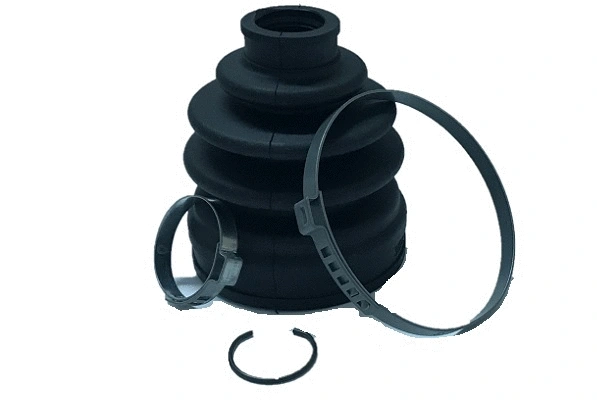 Jeu de joints-soufflets, arbre de commande SERCORE 06K375