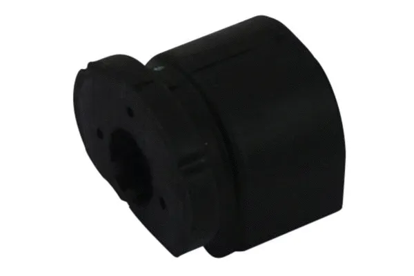 Suspension, bras de liaison KAVO PARTS SCR-3502