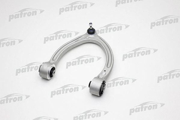 Bras de liaison, suspension de roue PATRON PS5237R