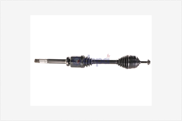 Arbre de transmission DEPA 3350300