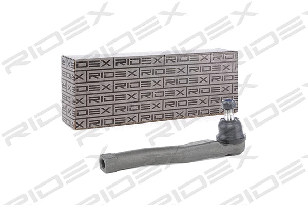 Rotule de barre de connexion RIDEX 914T0309