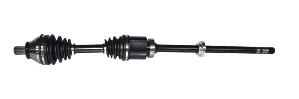 Arbre de transmission HART 462 040