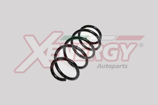 Ressort de suspension AP XENERGY XSH5433