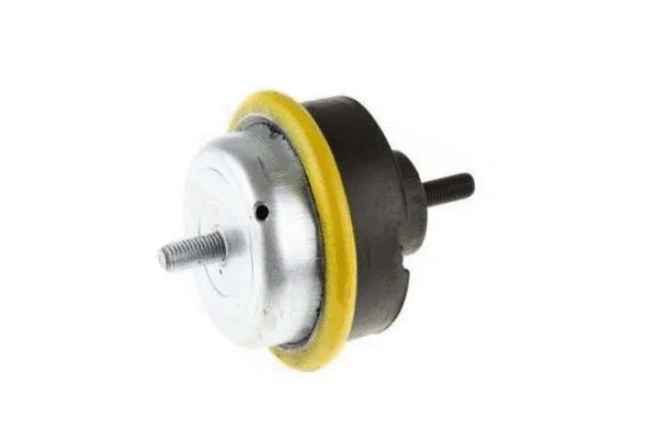 Support moteur AUTOMEGA 130089210