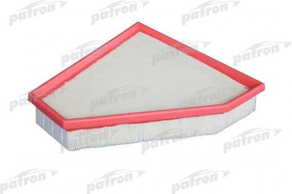 Filtre à air PATRON PF1252
