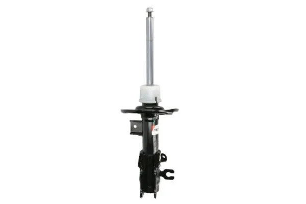 Amortisseur Magnum Technology AG3072