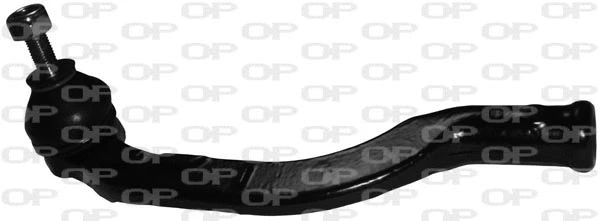 Rotule de barre de connexion OPEN PARTS SSE1031.01