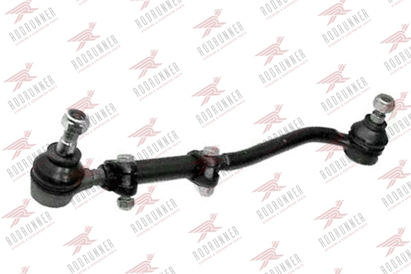 Barre de connexion RODRUNNER RA-O-607