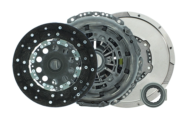 Kit d'embrayage AISIN SKZ-130A