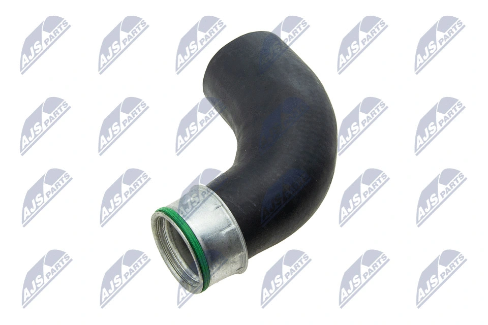 Gaine de suralimentation NTY GPP-AU-047