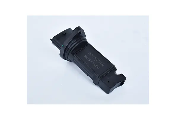 Débitmètre de masse d'air ASAM AUTOMOTIVE 73617