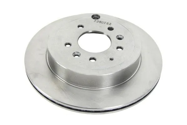 Disque de frein ABE C43036ABE
