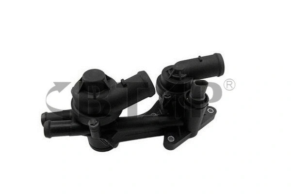 Thermostat, liquide de refroidissement BTAP BVE902-034