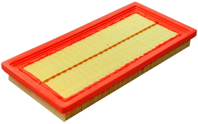 Filtre à air DENCKERMANN A141624