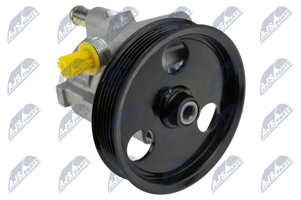 Pompe hydraulique, direction NTY SPW-RE-019