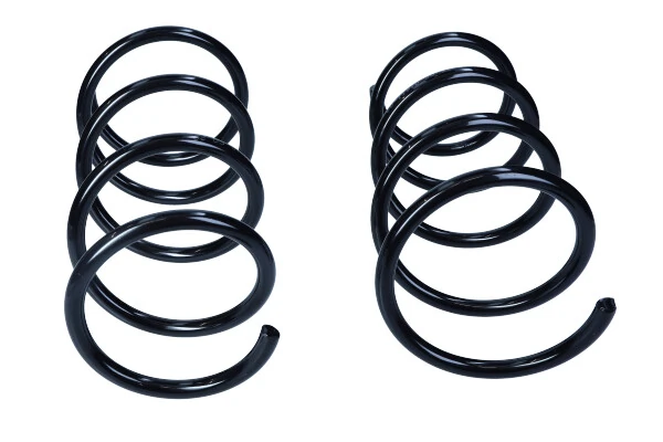 Ressort de suspension MAXGEAR 60-1191D