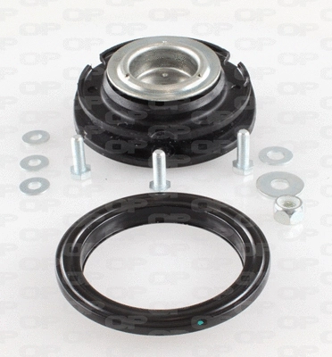 Kit de réparation, coupelle de suspension OPEN PARTS SMK3006.00