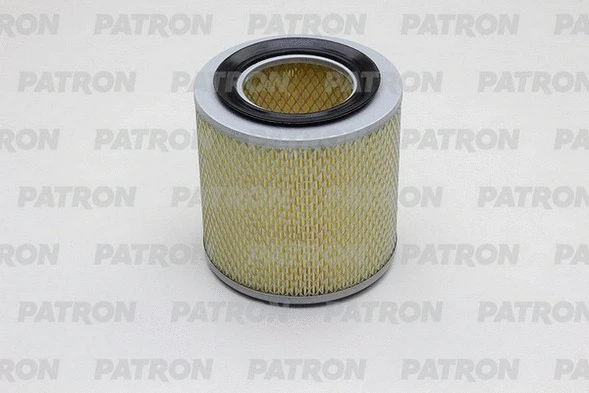 Filtre à air PATRON PF1591