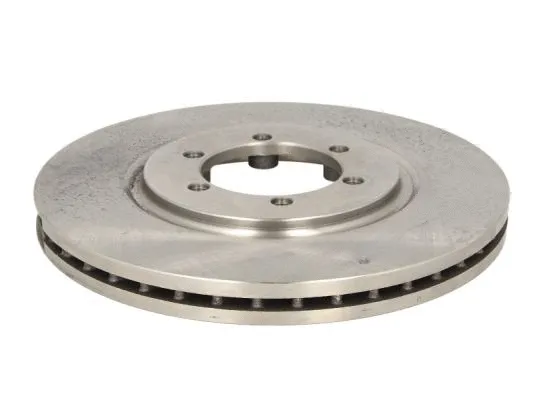 Disque de frein ABE C30014ABE