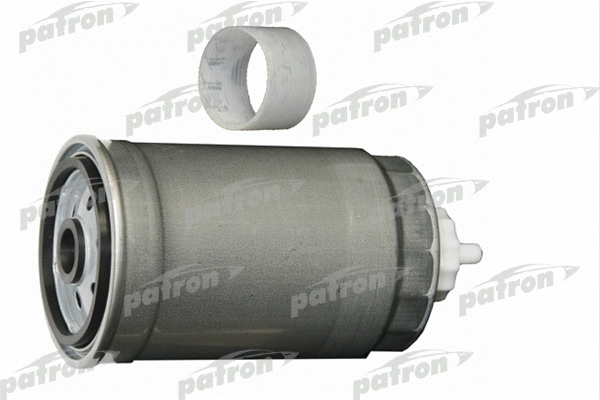 Filtre à carburant PATRON PF3200