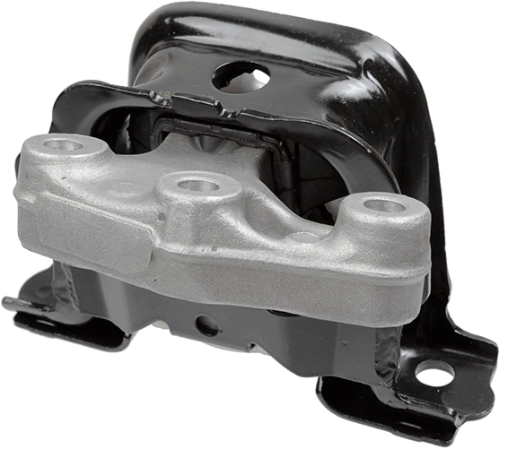 Support moteur LEMFÖRDER 42115 01