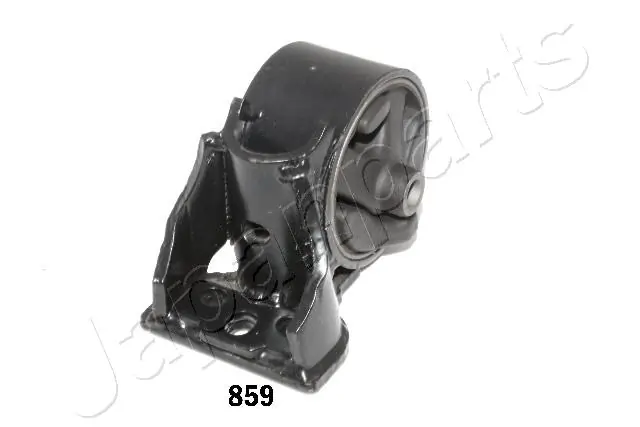 Support moteur JAPANPARTS RU-859