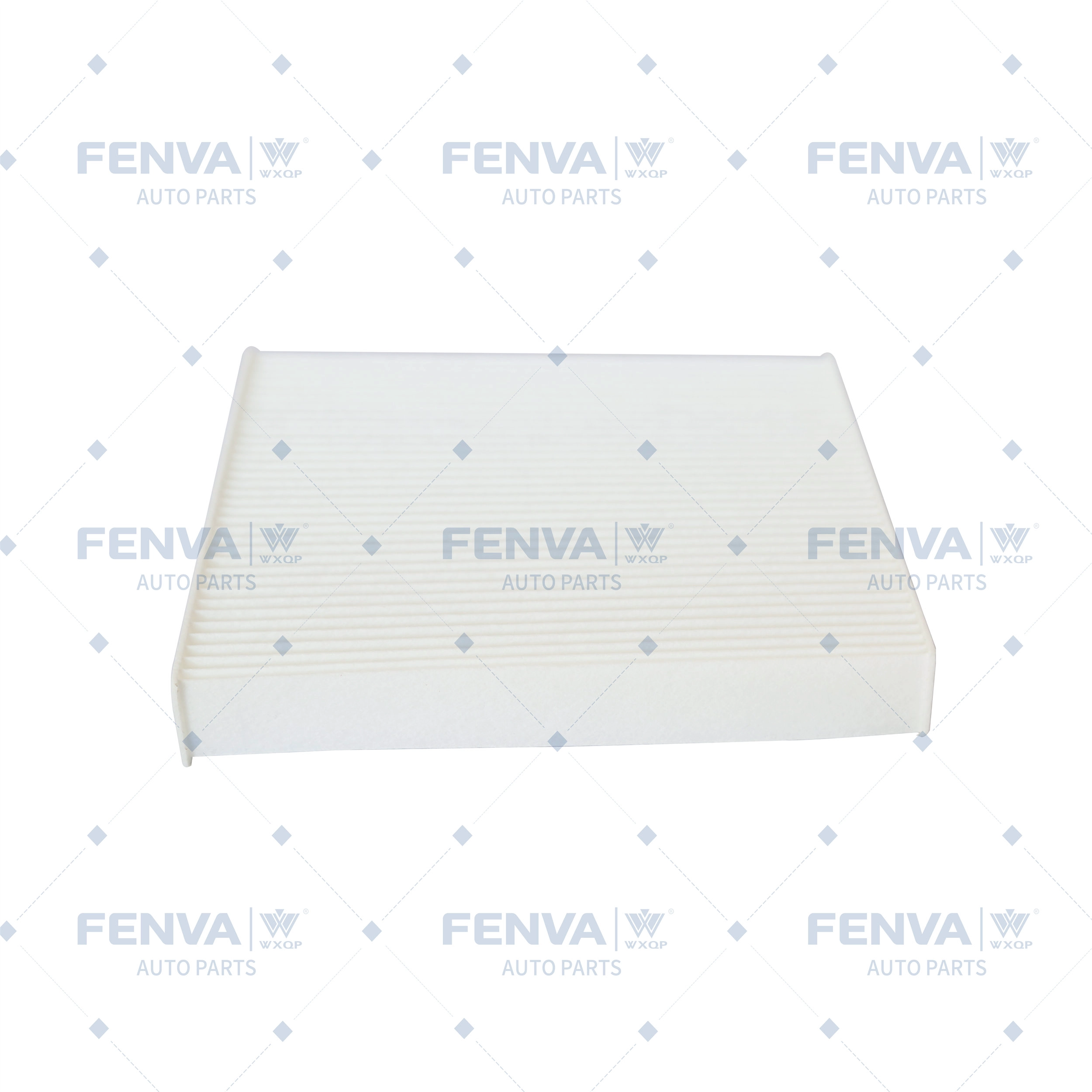 Filtre, air de l'habitacle WXQP 11032