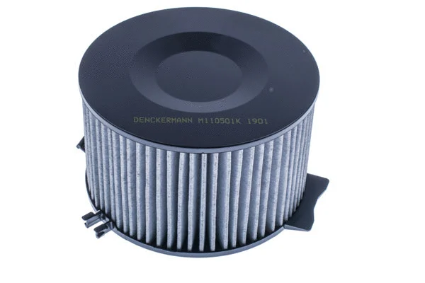 Filtre, air de l'habitacle DENCKERMANN M110501K