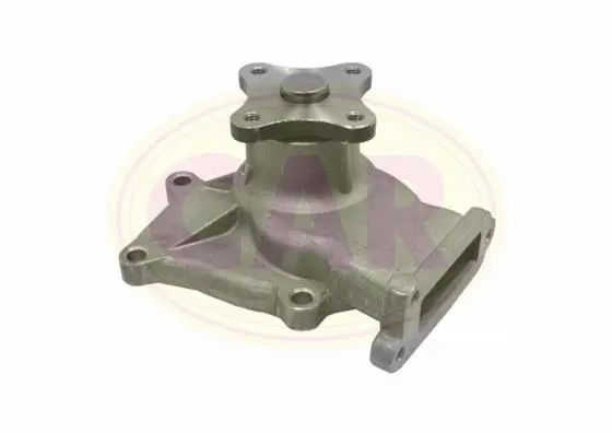 Pompe à eau, refroidissement du moteur CAR 332043