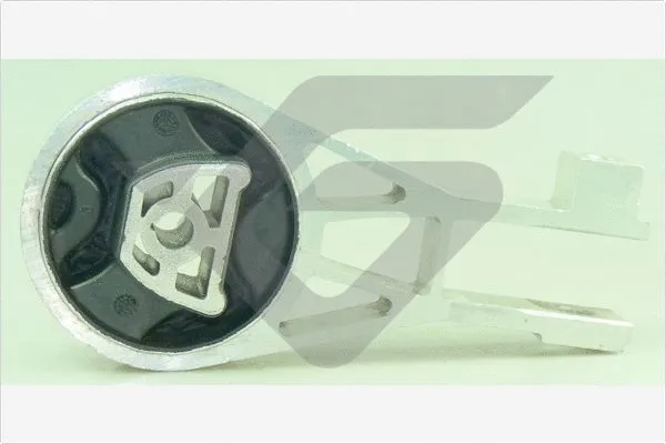 Support moteur HUTCHINSON 594645