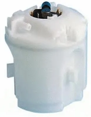 Pompe à carburant ACI-AVESA ABG-070