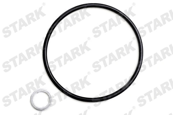 Filtre à huile Stark SKOF-0860022