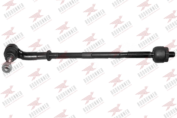 Barre de connexion RODRUNNER RA-SK-401404
