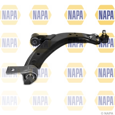 Bras de liaison, suspension de roue NAPA NST2036
